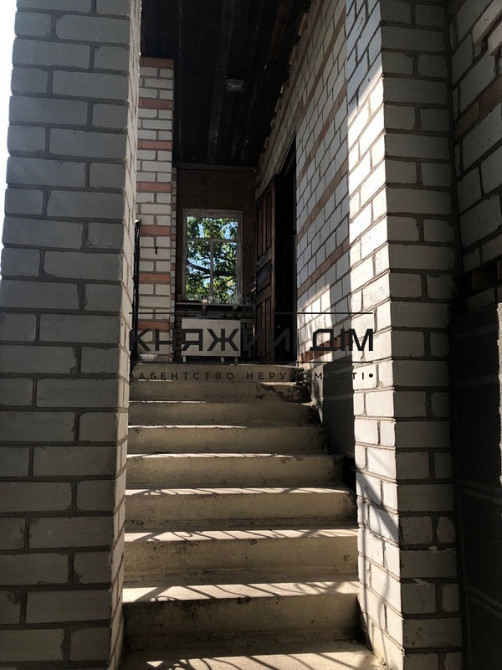 Продаж дачного будинку в Зазим'ї. № 2211564 Zazym'Ya - photo 3