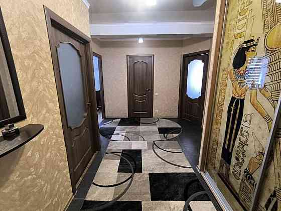 Продаж Будинок на шкільна Вінниця