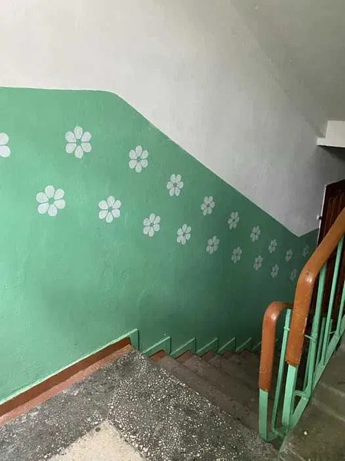 Продаж 2к квартири Шкільний. Кропивницький - фото 10