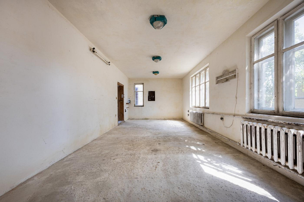 Продаж Квартира на улица Калнишевського 2 Vynnyky - photo 13