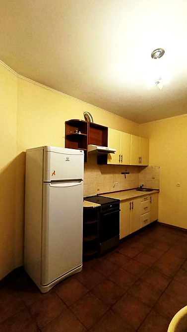 Оренда Квартира 2-кімнатна, 6/22 поверх на Миколи Бажана, 1м Київ - фото 11