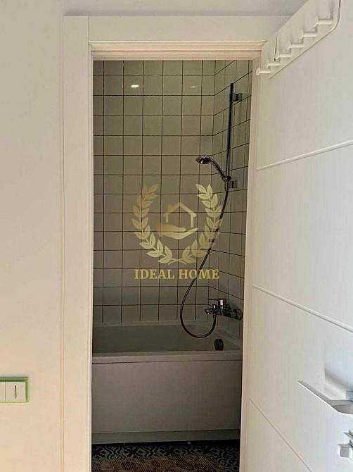 Продаж Квартира 2-кімнатна на Ивана Светличного ул., 4 Київ - фото 14