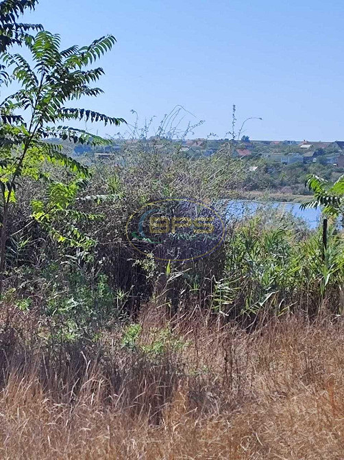 Продаж земельної ділянки 47 соток на вул. Чорноморців Sukhyi Lyman - photo 1