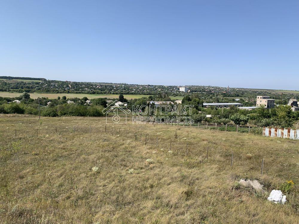 Продаж Будинок 5-кімнатний на вул. Дружби Рогань - изображение 8