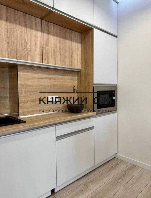 Оренда Квартира 2-кімнатна, 16/24 поверх на Предславинская ул. Київ - фото 3