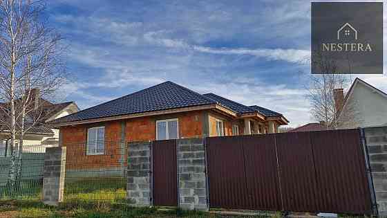 Продаж Будинок 3-кімнатний на Виноградна вул., 10 Ужгород