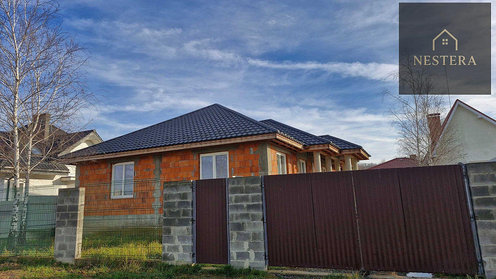 Продаж Будинок 3-кімнатний на Виноградна вул., 10 Ужгород - фото 2