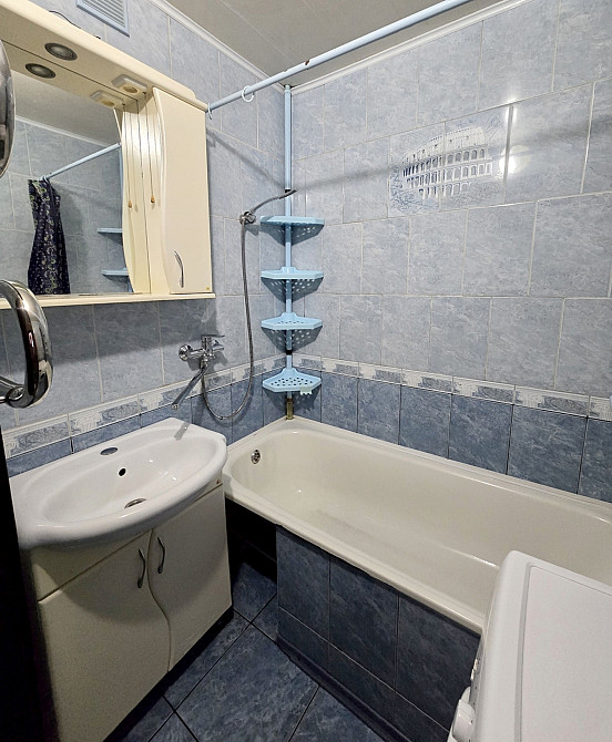 Продаж Квартира 4-кімнатна, 5/10 поверх на Варейкиса ул., 2 Дніпро - фото 10