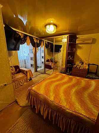 Продам 3 кімнатну квартиру. Кропивницький