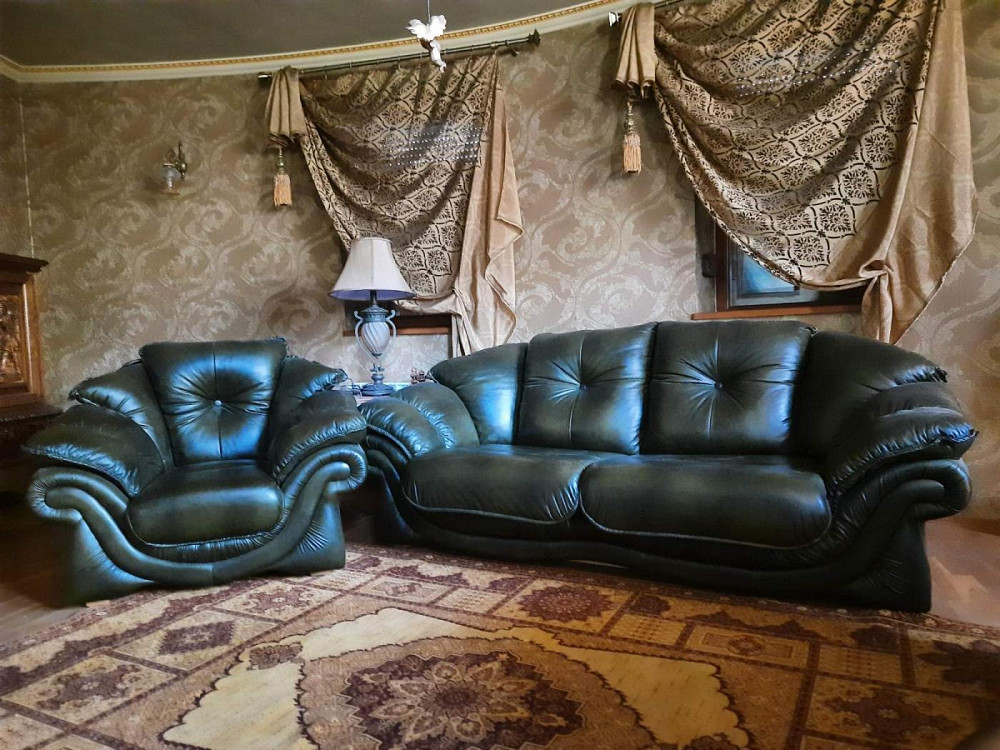 Продаж Будинок 7-кімнатний на вул. Вербова Брюховичі (м Львів район) - фото 7