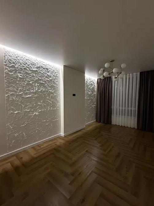 Продаж Квартира 3-кімнатна, 8/14 поверх на вул. Ленкавського Ivano-Frankivs'k - photo 7