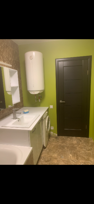 Продаж 2-поверховий Будинок з ділянкою 3 сот 74.3 кв.м 1 кімн. на вул Романа Шухевича 16 Бердичів - фото 16