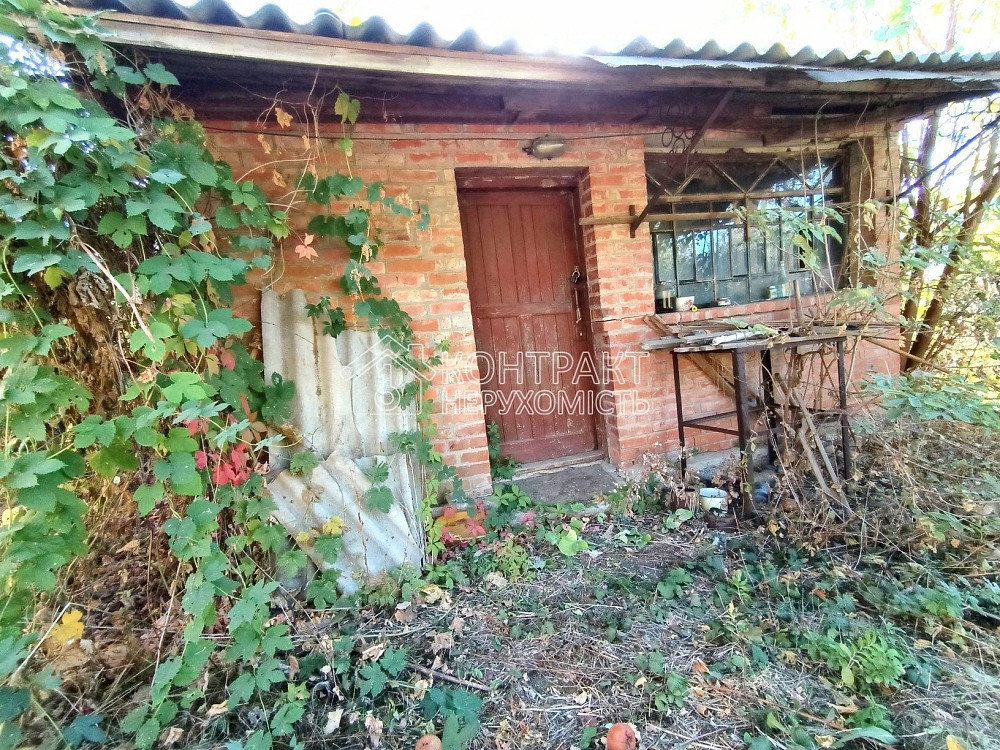 Продаж Будинок 4-кімнатний на вул. Каштановая Високий - фото 9