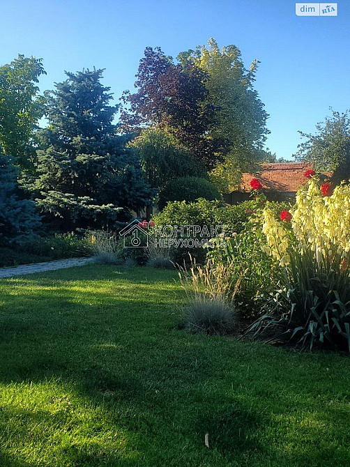 Продаж Будинок 4-кімнатний на вул. Зорянська Харьков - изображение 16