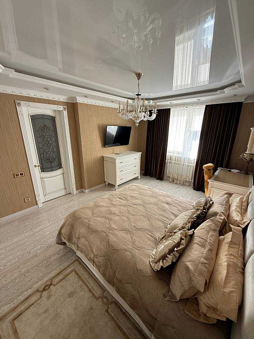 Продаж Квартира 2-кімнатна, 8/14 поверх на Деміївська вул., д. 13 Київ - фото 14