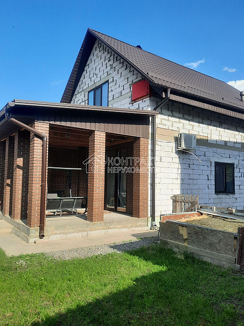 Продаж Будинок 3-кімнатний на вул. Пожарського Kharkiv - photo 6