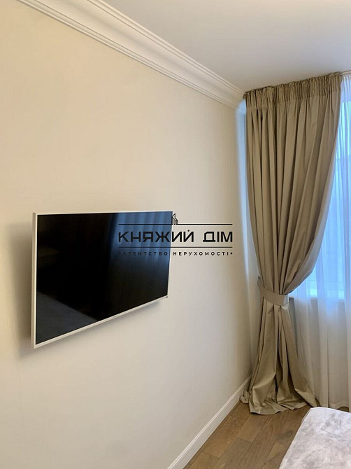 Продаж 2-кімнатної кв. в ЖК Статус Град Status Grad . м.Осокорки ,Завальна10. Київ - фото 5