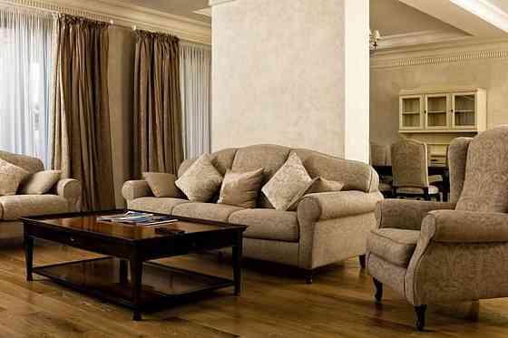 Оренда Будинок Одесса