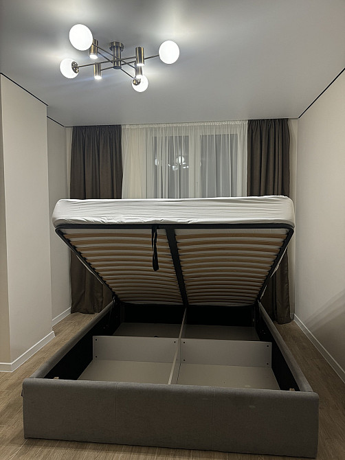 Оренда Квартира 1-кімнатна, 2/9 поверх Тернопіль - фото 16