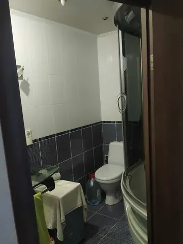 Продаж 3к Квартира 66.4 кв.м Листопадова вулиця 28 Миколаїв - фото 9