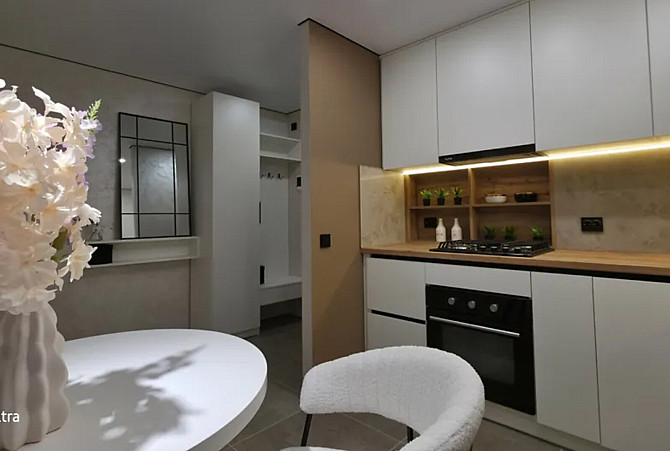 Продаж 3к квартири 56 кв. м на вул. Смакули Тернопіль - фото 7