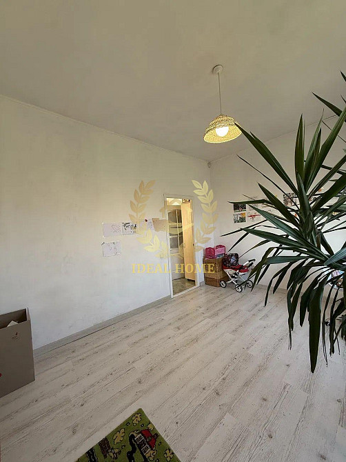 Продаж Будинок 3-кімнатний на Шевченко ул., 2  - фото 9