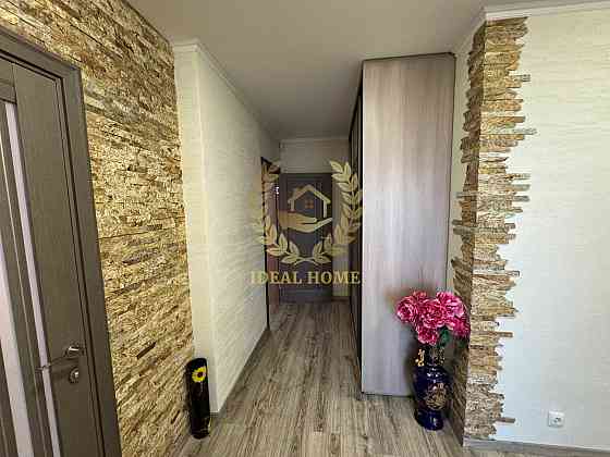 Продаж Квартира 3-кімнатна Боярка