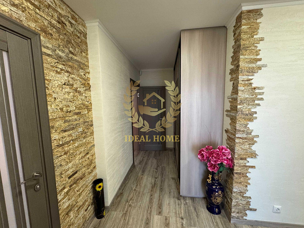 Продаж Квартира 3-кімнатна Боярка - изображение 6