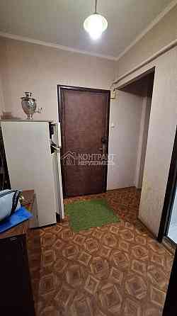 Продаж Квартира 1-кімнатна, 1/9 поверх на вул. Дружби народів Харьков