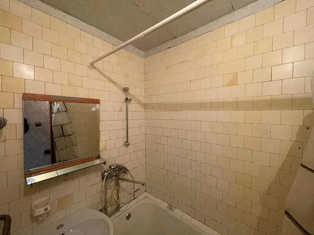 Продаж Квартира 2-кімнатна, 9/9 поверх на Любарского, 84А Дніпро - фото 15