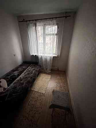 Оренда Квартира 2-кімнатна, 3/9 поверх на Щусєва, 42 Київ