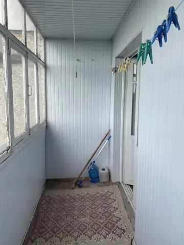 For sale 4-room Apartment 78.5 sq.m Комуністичний проспект бульвар 13 Kirovohrad - photo 3