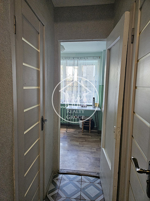 Продаж Квартира 1-кімнатна, 1/5 поверх на Золота вул., 18 Львов - изображение 19