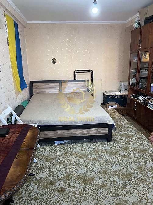 Продаж Квартира 2-кімнатна Kiev - photo 11