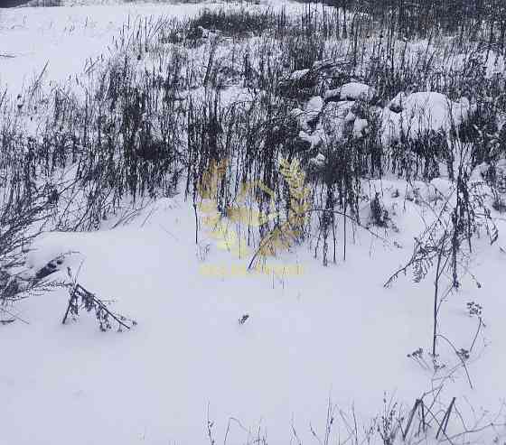 Продаж земельної ділянки 15 соток на Долгая ул., 24 Makarov