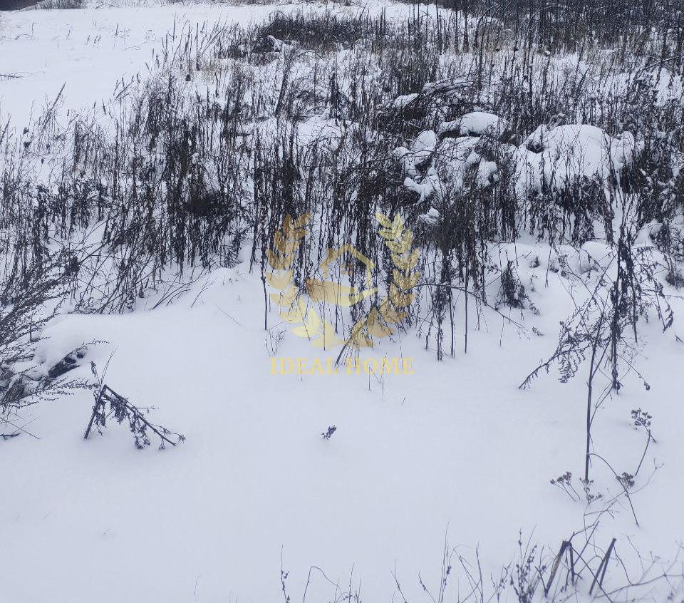 Продаж земельної ділянки 15 соток на Долгая ул., 24 Makarov - photo 1