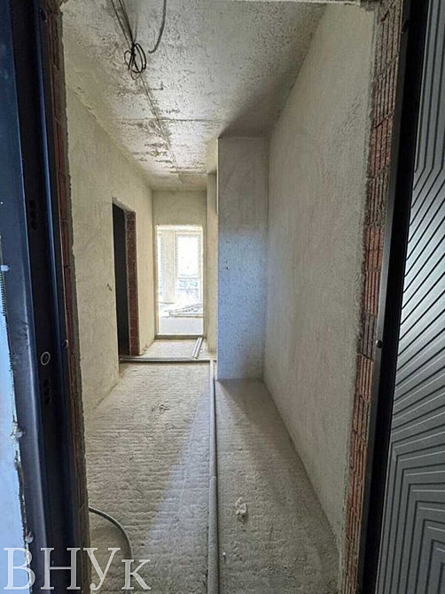 Продаж Квартира 1-кімнатна, 2/10 поверх на Карпатської України Uzhhorod - photo 4