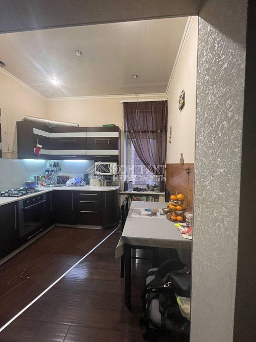 Продаж Квартира 3-кімнатна, 2/4 поверх на вул. Металіста Kharkiv - photo 7