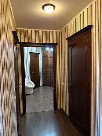 Оренда Квартира 3-кімнатна, 3/15 поверх на ул. Смелянская Киев