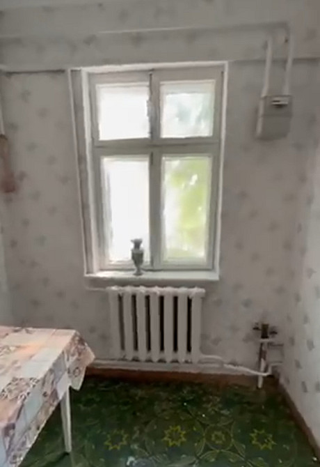 ДОМ в Красноселке Красносилка - изображение 8