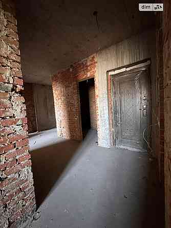 Продаж Квартира 3-кімнатна, 8/16 поверх на Білогородська вул., 51/6 Боярка