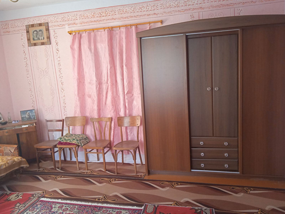 Продаж Будинок на Копана Іванівці - фото 16