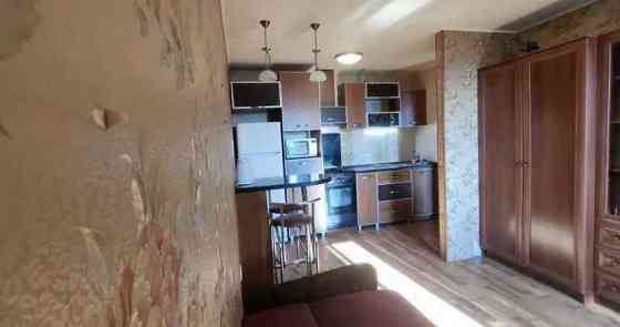 Оренда Квартира 2-кімнатна, 5/10 поверх Kiev