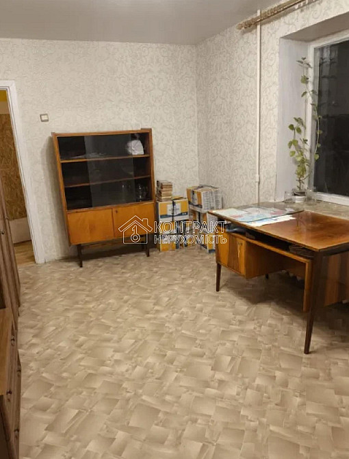 Продаж Квартира 2-кімнатна, 3/9 поверх на вул. проїзд Садовий Kharkiv - photo 11