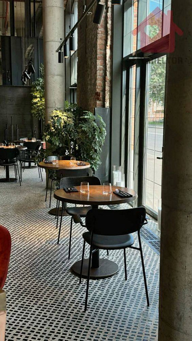 Продаж приміщення вільного призначення на Івана Чендая, 30 поверх - 1 Uzhhorod - photo 2