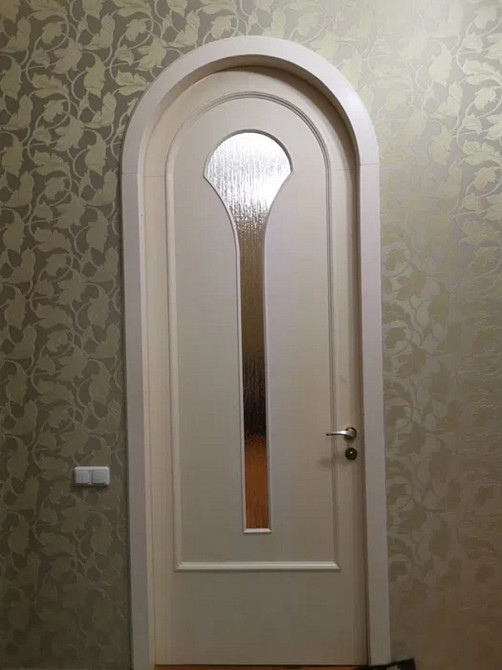 Продам  4х комнатную квартиру возле парка Шевченко Одеса - фото 14