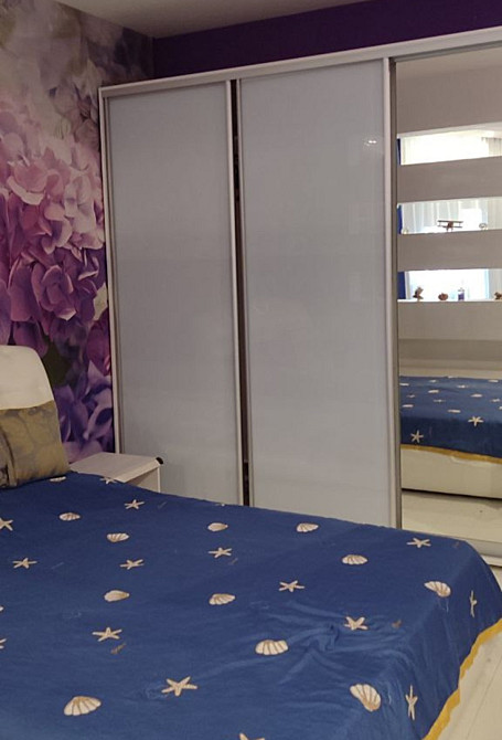 Продаж Квартира 1-кімнатна, 11/16 поверх на Небесной Сотни проспект (Маршала Жукова), 3а Одесса - изображение 13