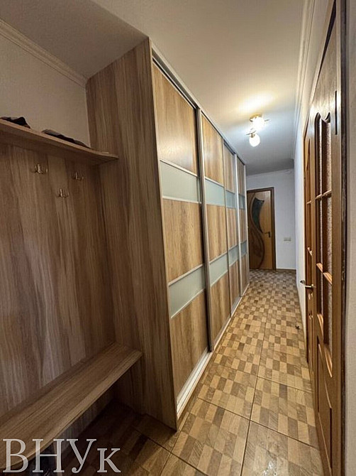 Продаж Квартира 3-кімнатна, 7/10 поверх на вул. Стрийська Львів - фото 11
