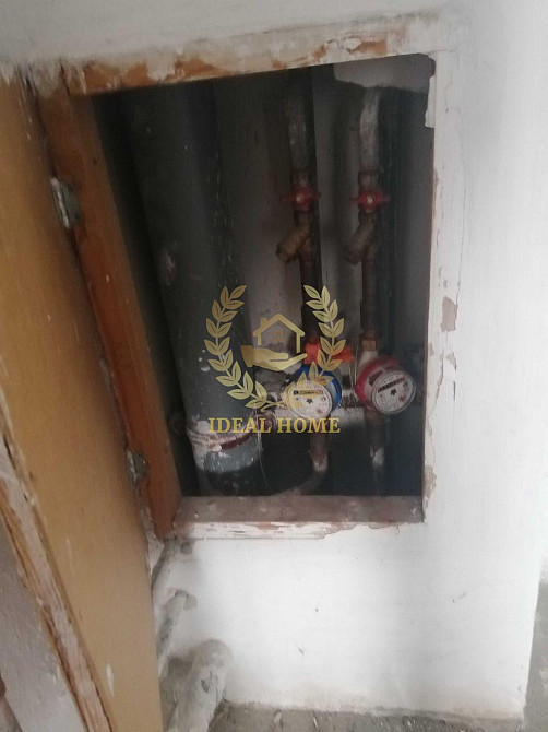 Продаж Квартира 3-кімнатна на Григоренко Петра пр-т, 26А Kiev - photo 15