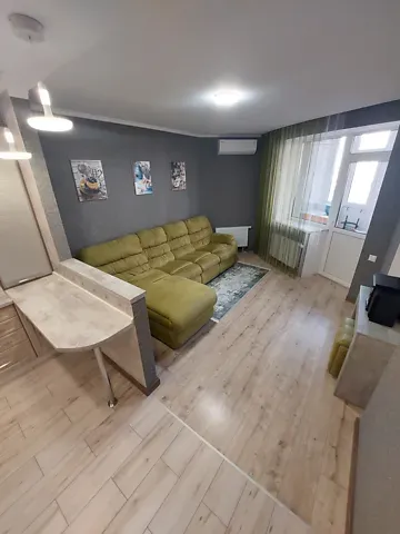 For sale 2-room Apartment 78.2 sq.m ЖК Рів'єра Mykolayiv - photo 2